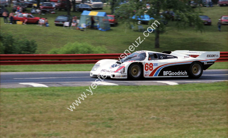 Pete_Halsmer_John_Morton_Rick_Knoop 3