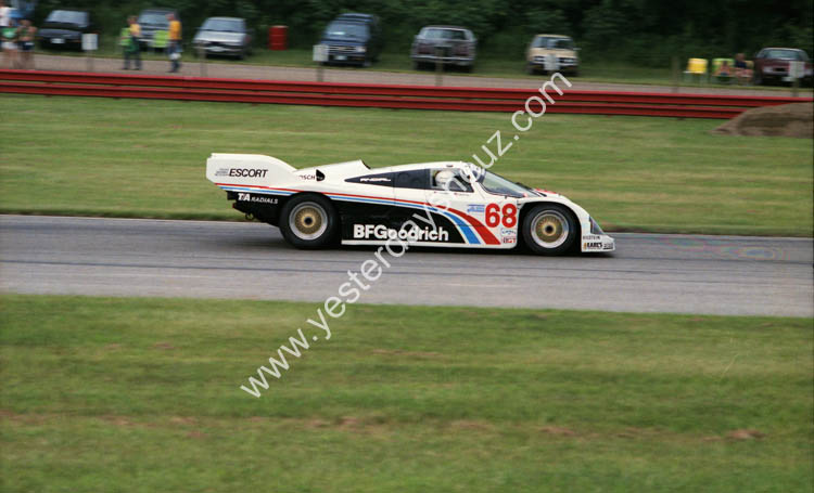 Pete_Halsmer_John_Morton_Rick_Knoop 4