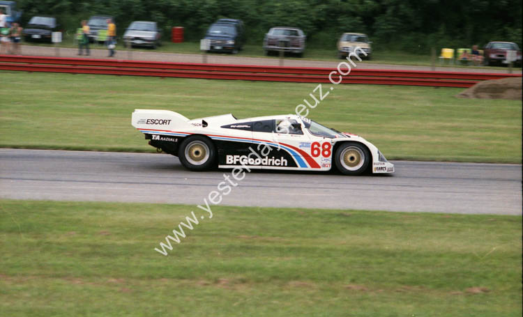 Pete_Halsmer_John_Morton_Rick_Knoop 5