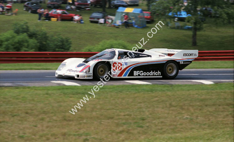 Pete_Halsmer_John_Morton_Rick_Knoop 6