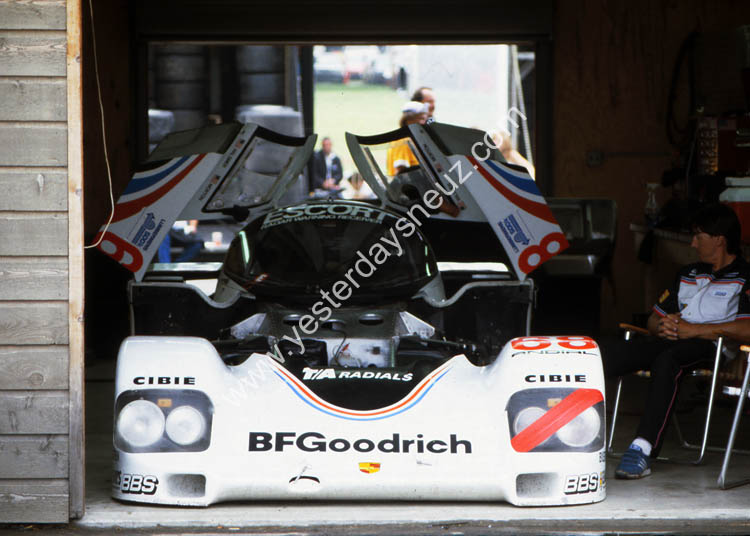 Pete_Halsmer_John_Morton_Rick_Knoop 8