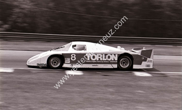 Peter_Argetsinger_Michael_Argetsinger 1