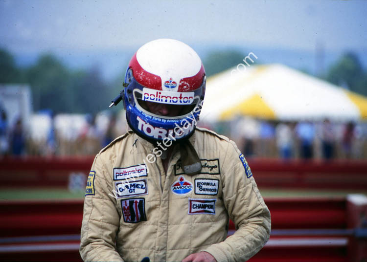 Peter_Argetsinger_Michael_Argetsinger 3