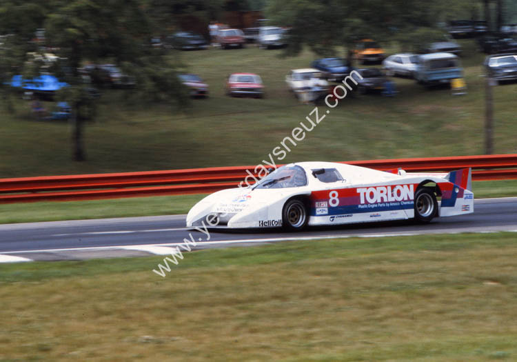 Peter_Argetsinger_Michael_Argetsinger 4