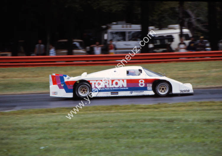 Peter_Argetsinger_Michael_Argetsinger 5