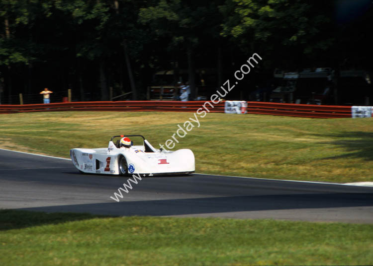 Sports2000_Scott_Overbey 1