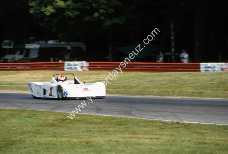 Sports2000_Scott_Overbey