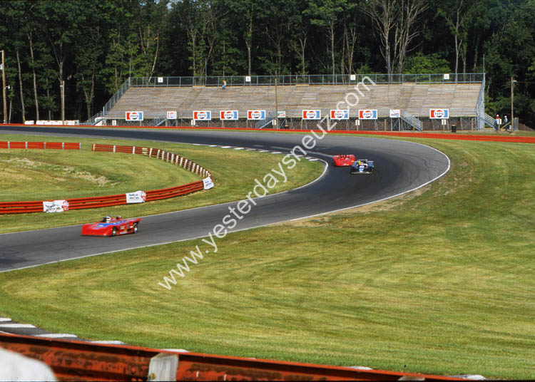 Sports2000_Untitled 10