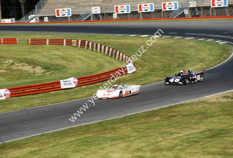 Sports2000_Untitled 11