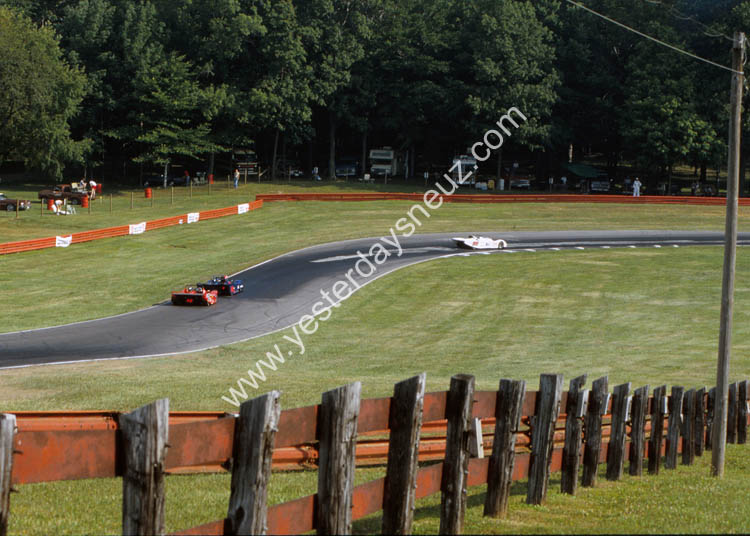 Sports2000_Untitled 12