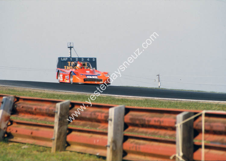 Sports2000_Untitled 13