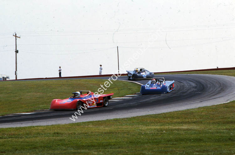 Sports2000_Untitled 14