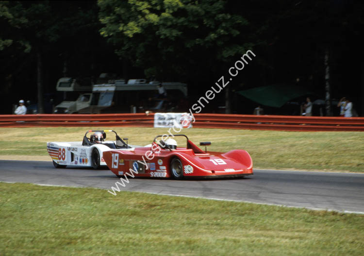 Sports2000_Untitled 4