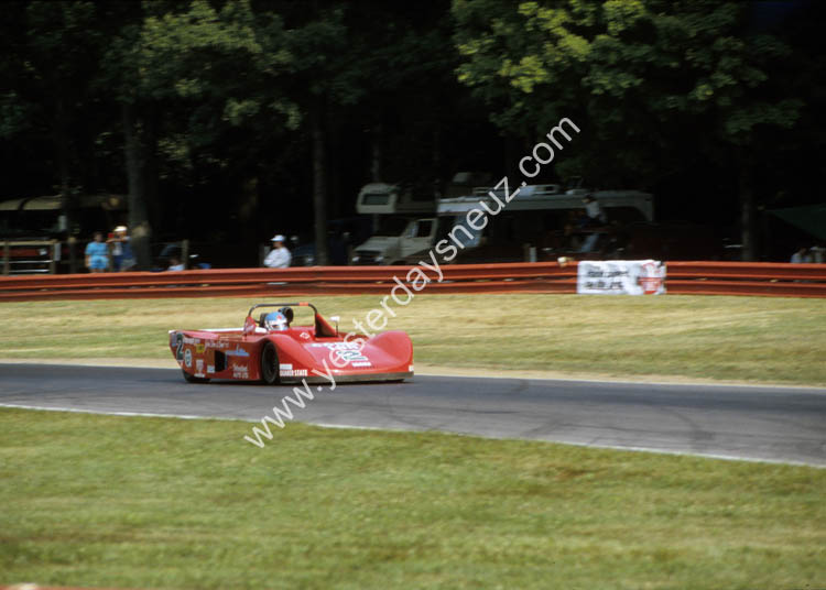 Sports2000_Untitled 5