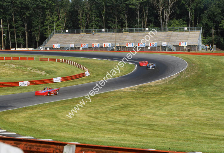Sports2000_Untitled 6