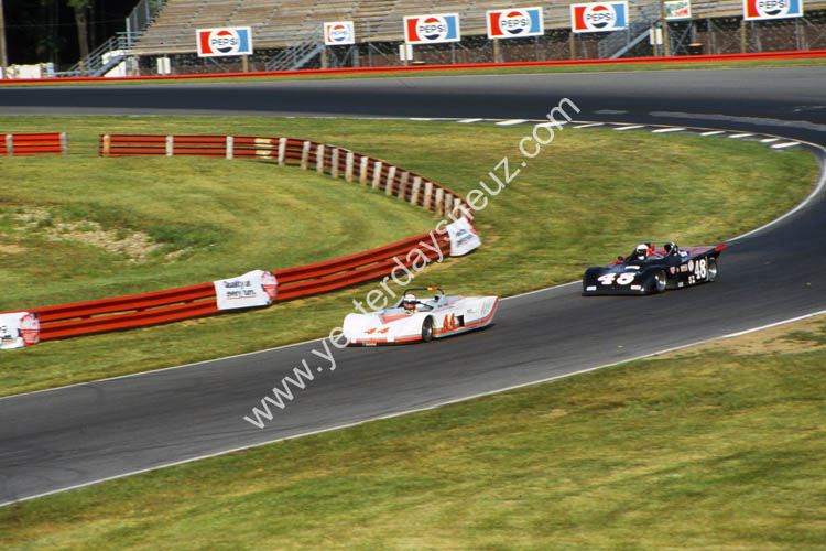 Sports2000_Untitled 7