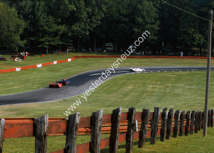 Sports2000_Untitled 8