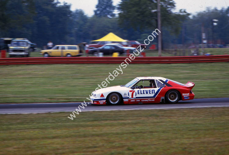 Trans_Am Tom_Gloy 1