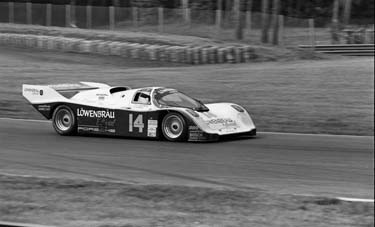 Al Holbert_Derek Bell 11