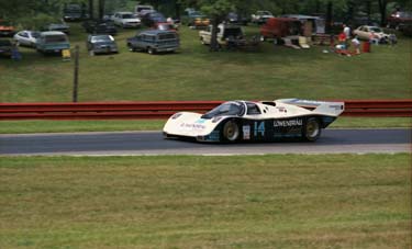 Al Holbert_Derek Bell 22