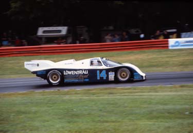 Al Holbert_Derek Bell 31