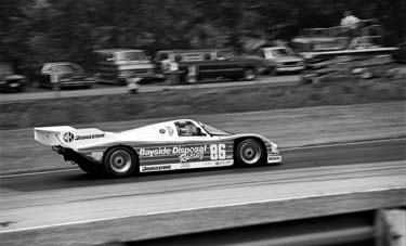 Bob Wollek_David Hobbs