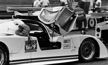 EB_Lunken_Bertil_Roos 2