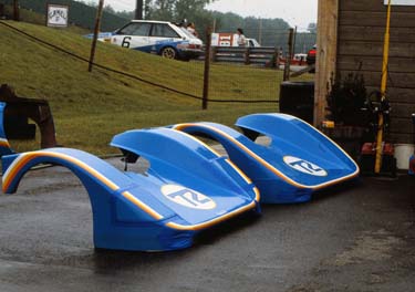 EFR_Skeeter_McKitterick 3