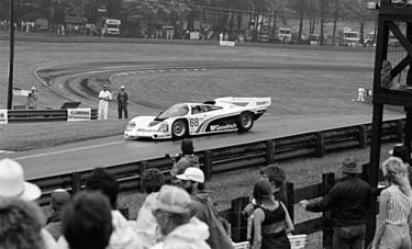 Pete_Halsmer_John_Morton_Rick_Knoop 1