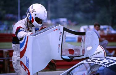 Pete_Halsmer_John_Morton_Rick_Knoop 15