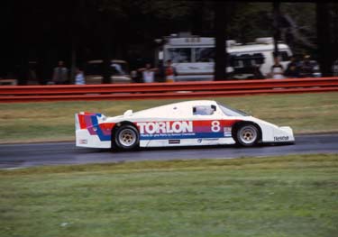 Peter_Argetsinger_Michael_Argetsinger 5