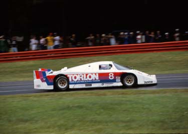 Peter_Argetsinger_Michael_Argetsinger 6