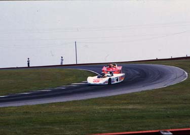 Sports2000_John_Fergus 1