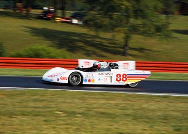 Sports2000_John_Fergus 3