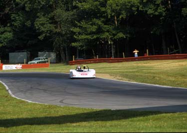 Sports2000_John_Fergus 4