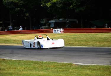 Sports2000_Scott_Overbey 2