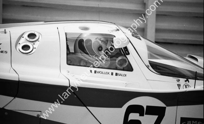 Bob_Wollek_Maur_Baldi 2