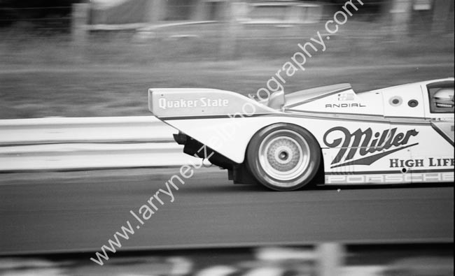 Chip_Robinson_Derek_Bell 1