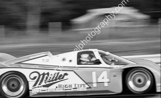 Chip_Robinson_Derek_Bell 2