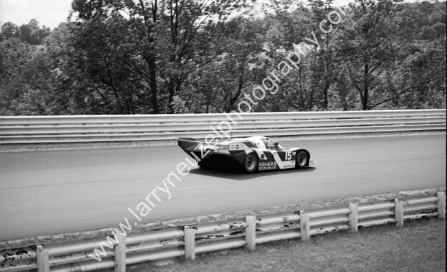 Doc_Bundy_John_Graham 1 