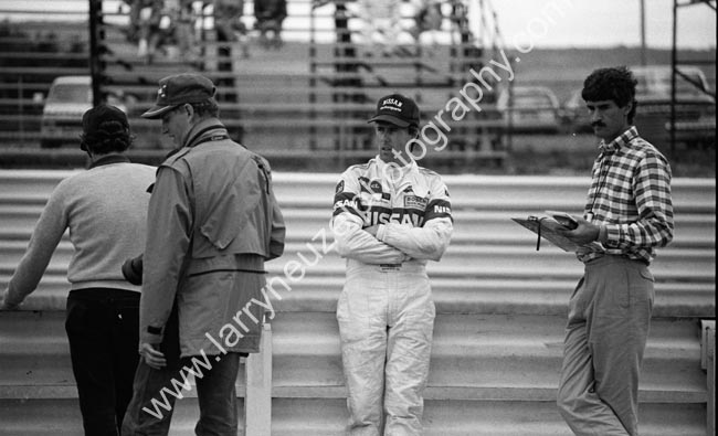 Geoff_Brabham 1