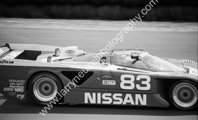 Geoff_Brabham_John_Morton 1