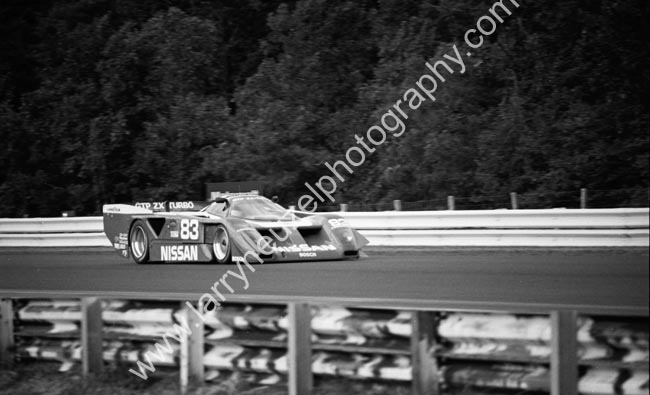 Geoff_Brabham_John_Morton 2