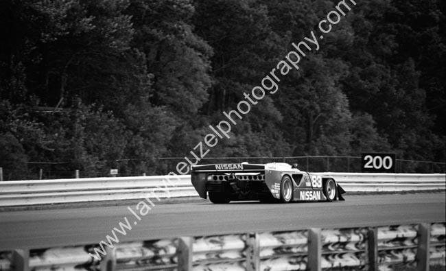 Geoff_Brabham_John_Morton 3