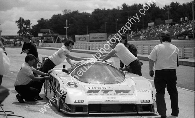 Giorgio_Francia_Pete_Halsmer 1 