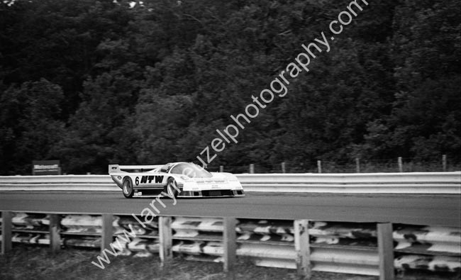 Giorgio_Francia_Pete_Halsmer 3 