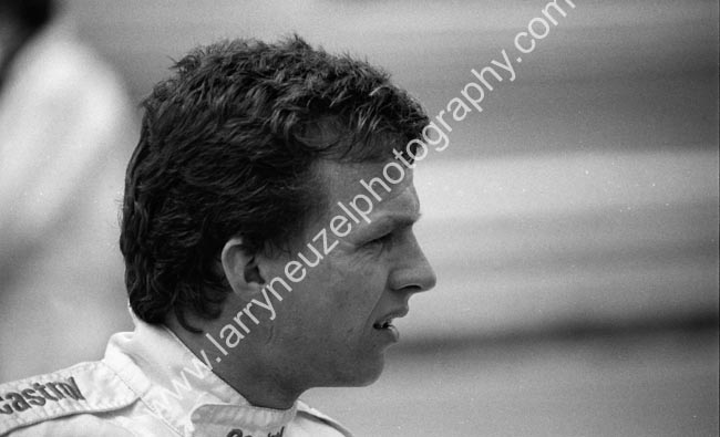 Jan_Lammers 2