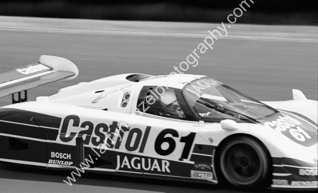 Jan_Lammers_Davey_Jones 1