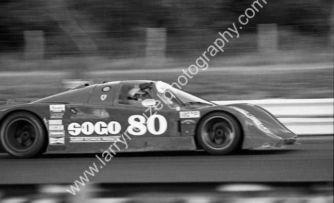 Ruggero_Melgrati_Martino_Finotto 1