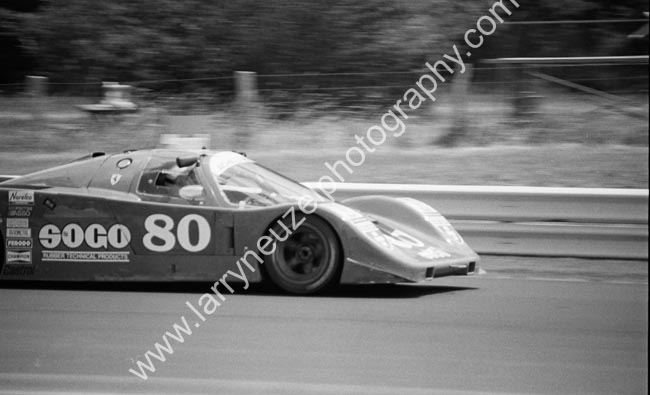 Ruggero_Melgrati_Martino_Finotto 2